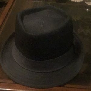 Men Fashion Hat